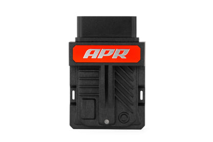 APR Ultralink - APR Ultralink - At Home Flashing Tuning