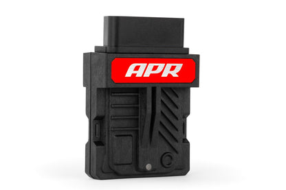 APR Ultralink - APR Ultralink - At Home Flashing Tuning