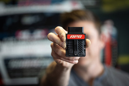 APR Ultralink - APR Ultralink - At Home Flashing Tuning