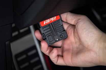 APR Ultralink - APR Ultralink - At Home Flashing Tuning