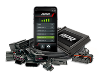 PCU 2.0T EA888.4 LK2 - APR Power Control Unit (PCU) - 2.0T EA888.4 LK2 (MK8 GTI/Atlas)