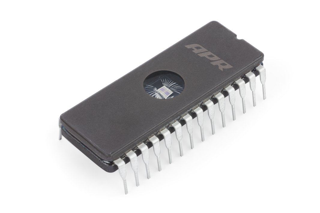 APR PORSCHE CHIP - APR Chiptune: 911 (930/964/993), 924, 944/951, and 968. 2.5L/2.5T/3.0L/3.2L/3.6L