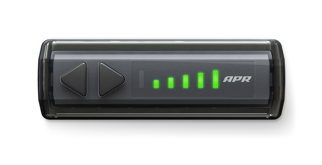 APR PCU BLUETOOTH SWITCH - APR Power Control Unit (PCU) Remote Control