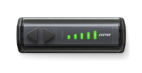 APR PCU BLUETOOTH SWITCH - APR Power Control Unit (PCU) Remote Control