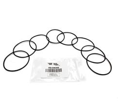 Intake & Throttle Body Gaskets