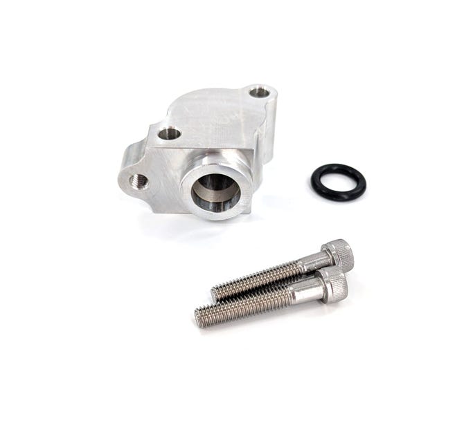 BTR Ps Line Adapter for Hyperdrive