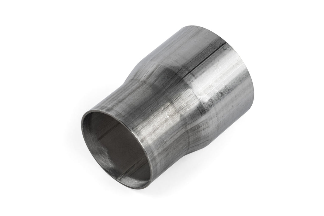 76MM TO 65MM REDUCER - APR Reducer - 76mm (3") to 65mm (2.56")