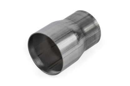 76MM TO 65MM REDUCER - APR Reducer - 76mm (3") to 65mm (2.56")