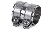 3IN EXHAUST SLEEVE CLAMP - APR Slip Clamp - 76mm (3")