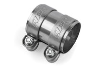 CLAMP, EXHAUST, SLEEVE, 70MM ID - APR Slip Clamp - 70mm (2.75")
