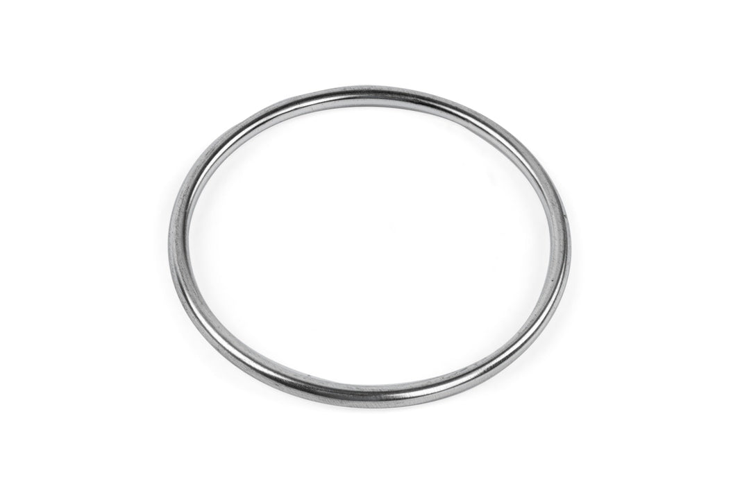 SEALING RING, V-BAND, 63.5MM - APR V-Band Clamp Sealing Ring - 63.5mm (2.5")