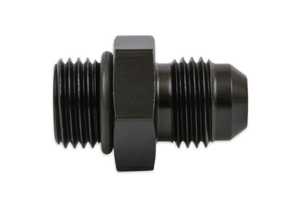 Earl's AT985006ERL image 5