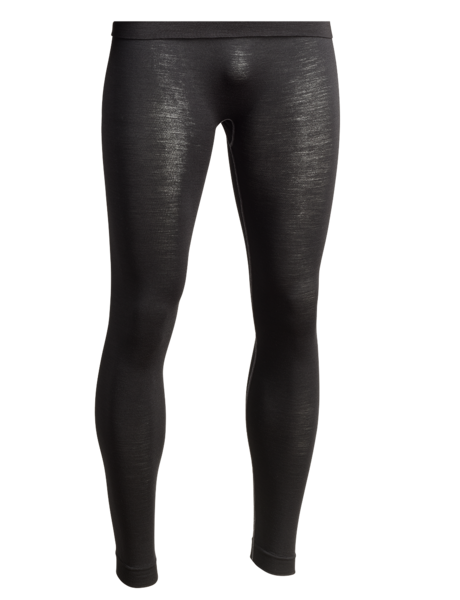 Simpson Racing Pro-Fit Base Layers - Bottom - Photo - Primary Front