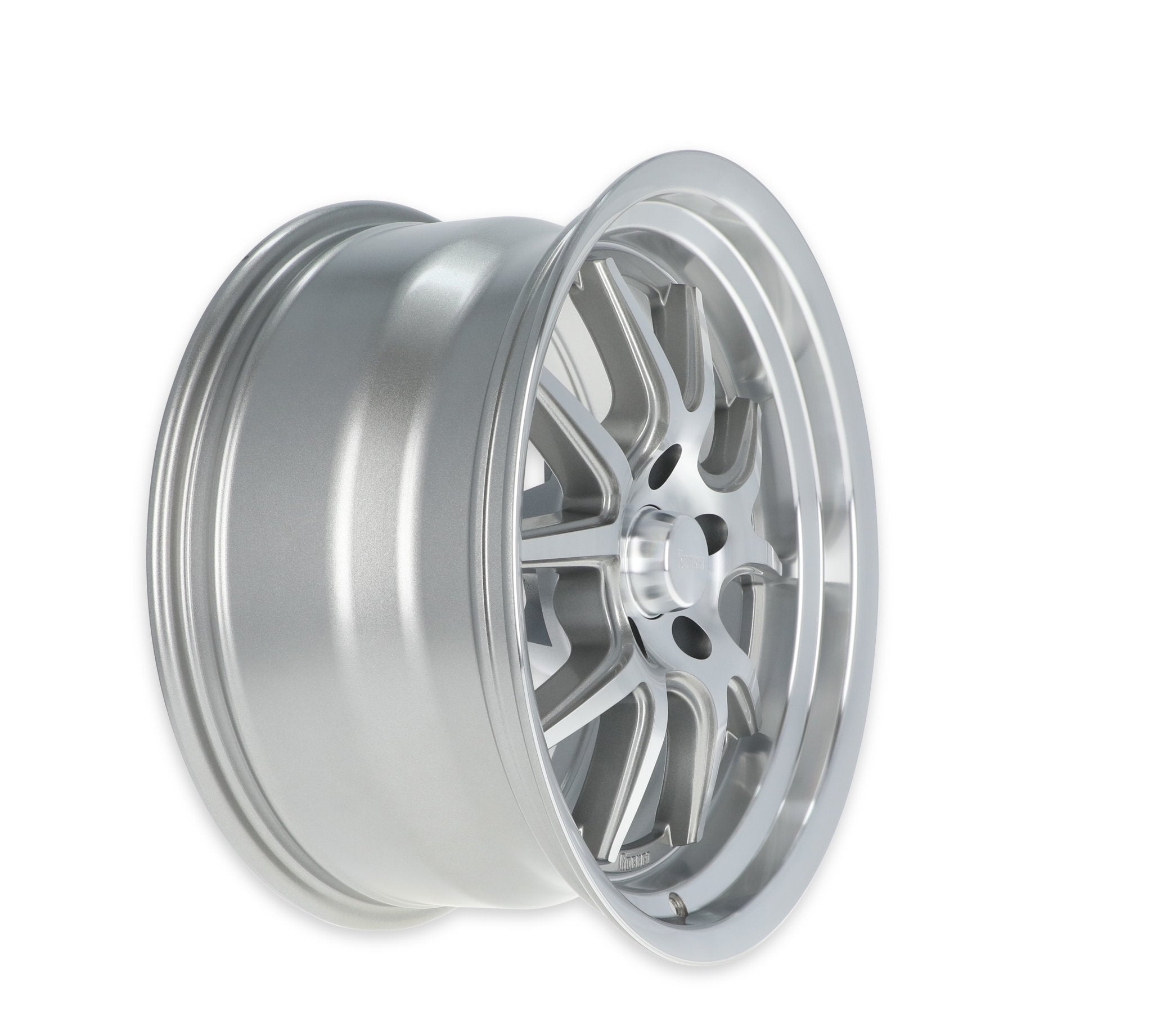 Rocket Racing Wheels TTR19-896150 image 24
