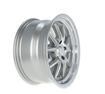 Rocket Racing Wheels TTR19-896150 image 24