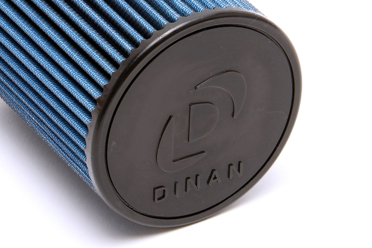 Dinan D403-0350 image 3