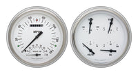 Classic Instruments CH51WH62 primary image