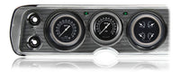 Classic Instruments CV64TR primary image