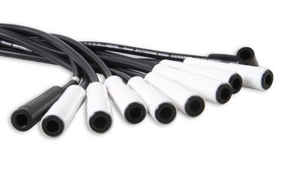 Kit de mise au point spéciale pour camions, compatible avec les moteurs Dodge V8 Magnum