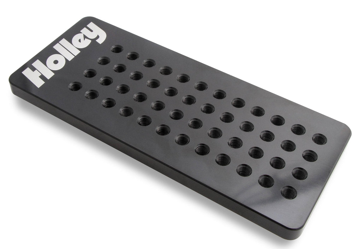 Holley 122-220 image 3