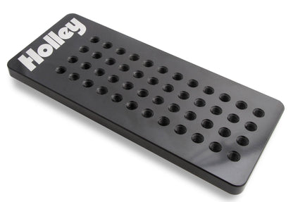 Holley 122-220 image 3