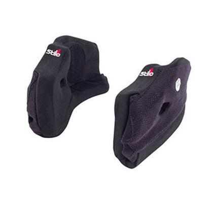 Stilo ST5 Cheek Pads