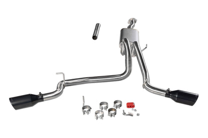 Flowmaster 737918 image 8