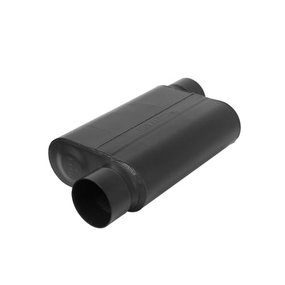 Flowmaster 8435439 image 5