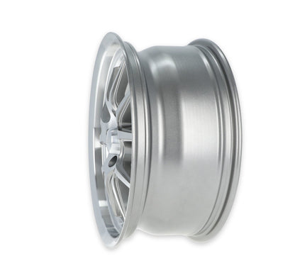 Rocket Racing Wheels TTR19-886150 image 18
