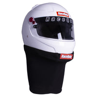 RaceQuip 432992RQP primary image