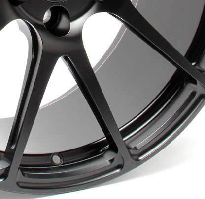 Dinan D750-0079-GA1R-BLK image 3