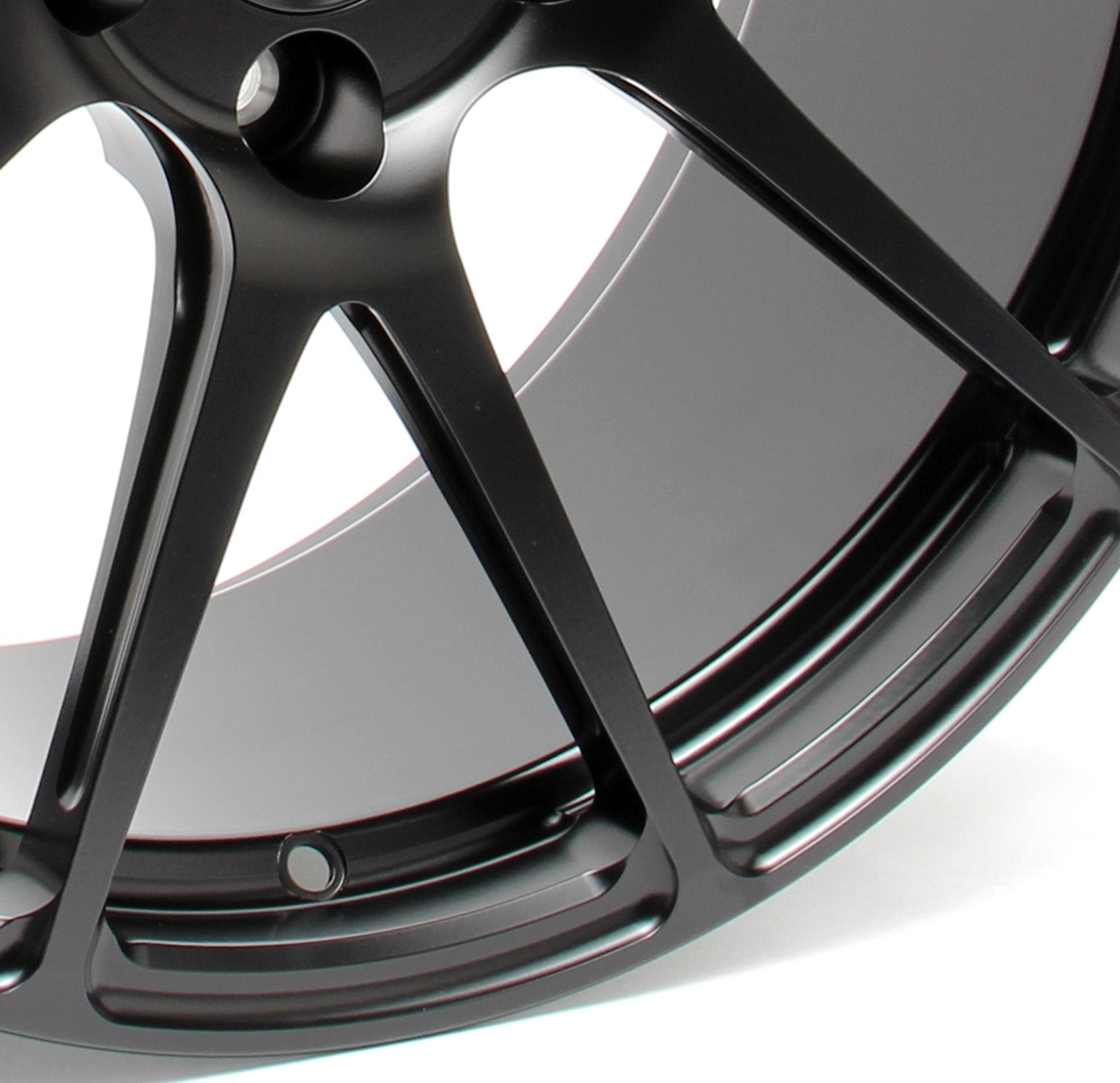 Dinan D750-0072-GA1R-BLK image 3