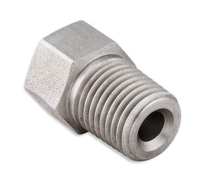 Earl's 02054ERL image 3