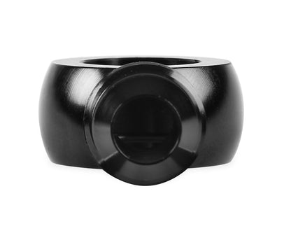 Earl's 977666ERL image 3