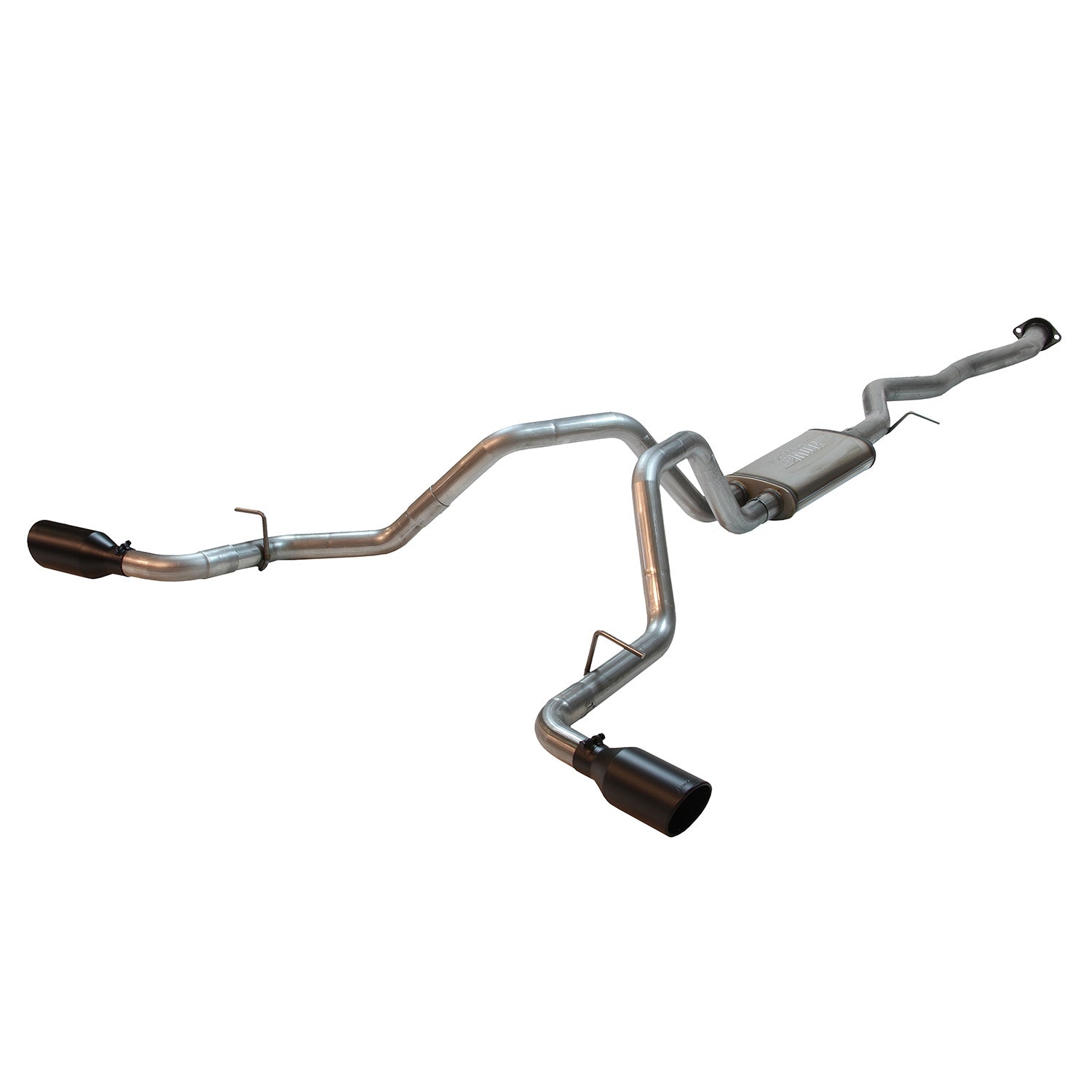 Flowmaster 717924 image 7