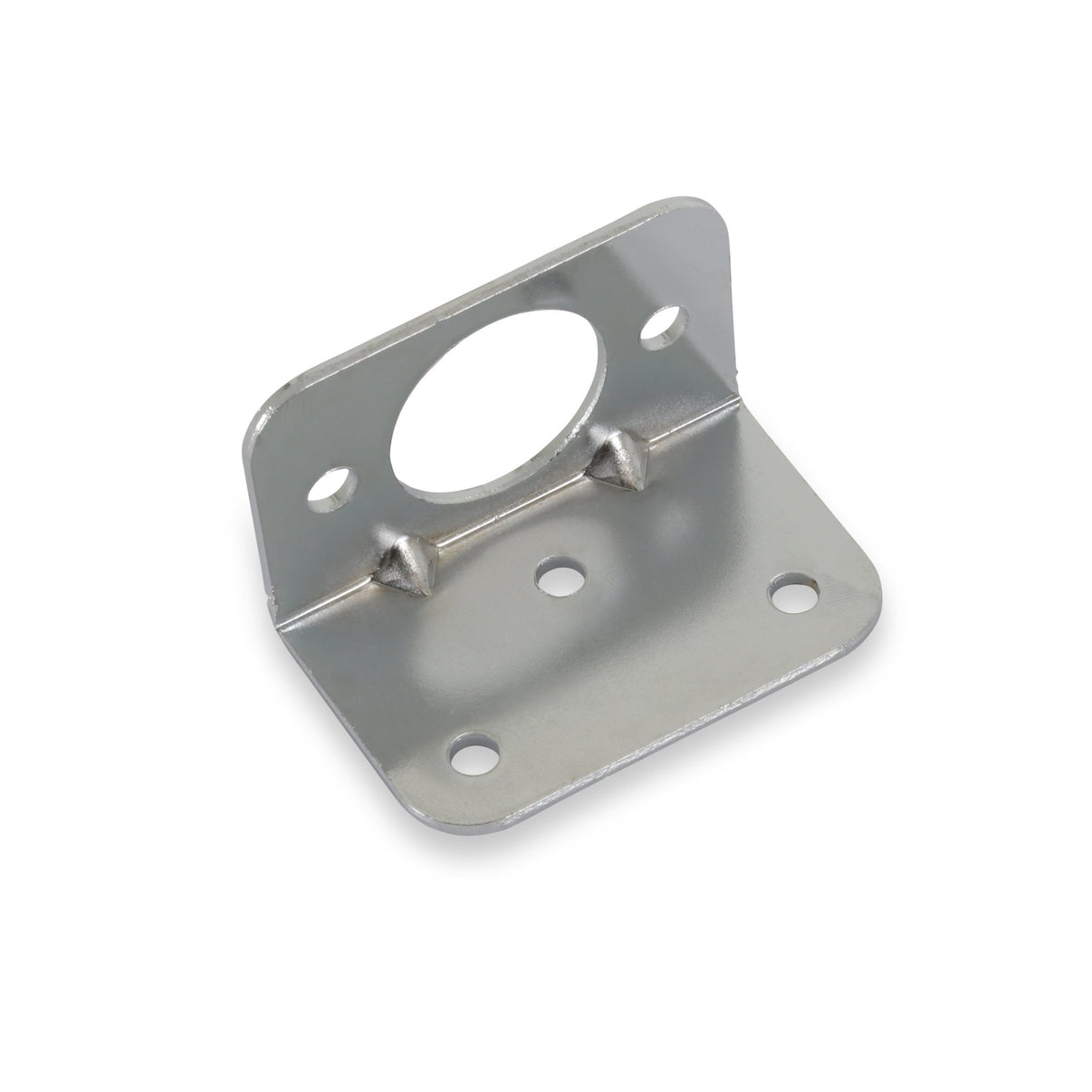 Holley 12-881KIT image 9