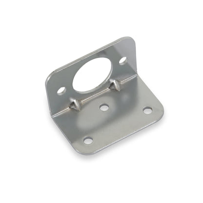 Holley 12-881KIT image 9