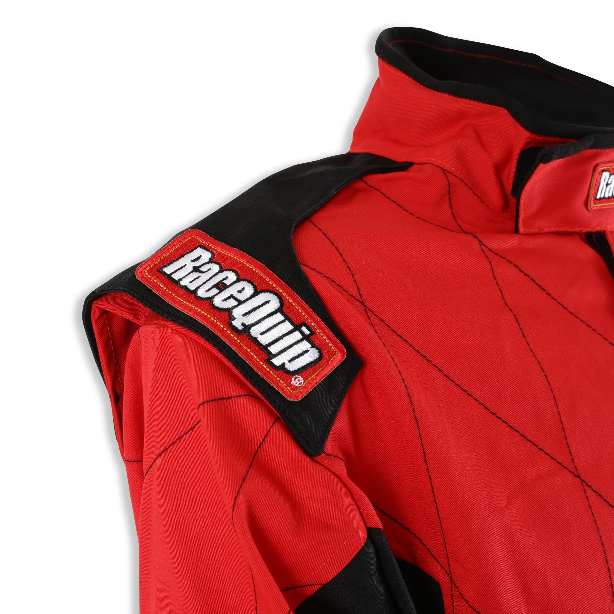 RaceQuip 130912RQP image 7