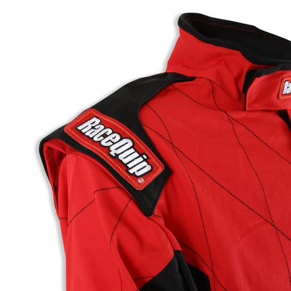 RaceQuip 130912RQP image 7