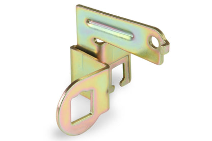 Holley 20-95 image 4
