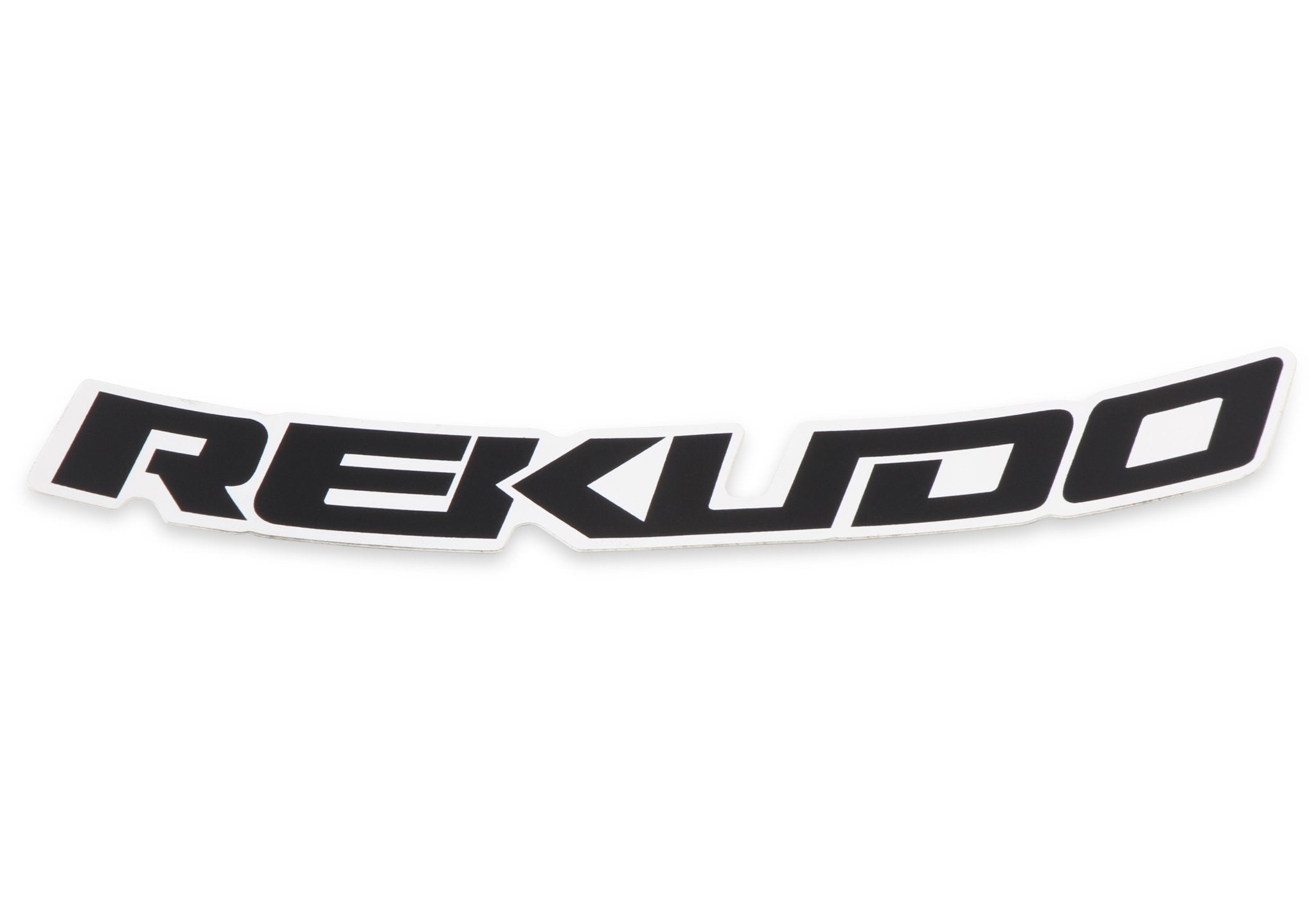 REKUDO 36-500 image 4
