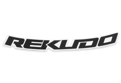REKUDO 36-500 image 4