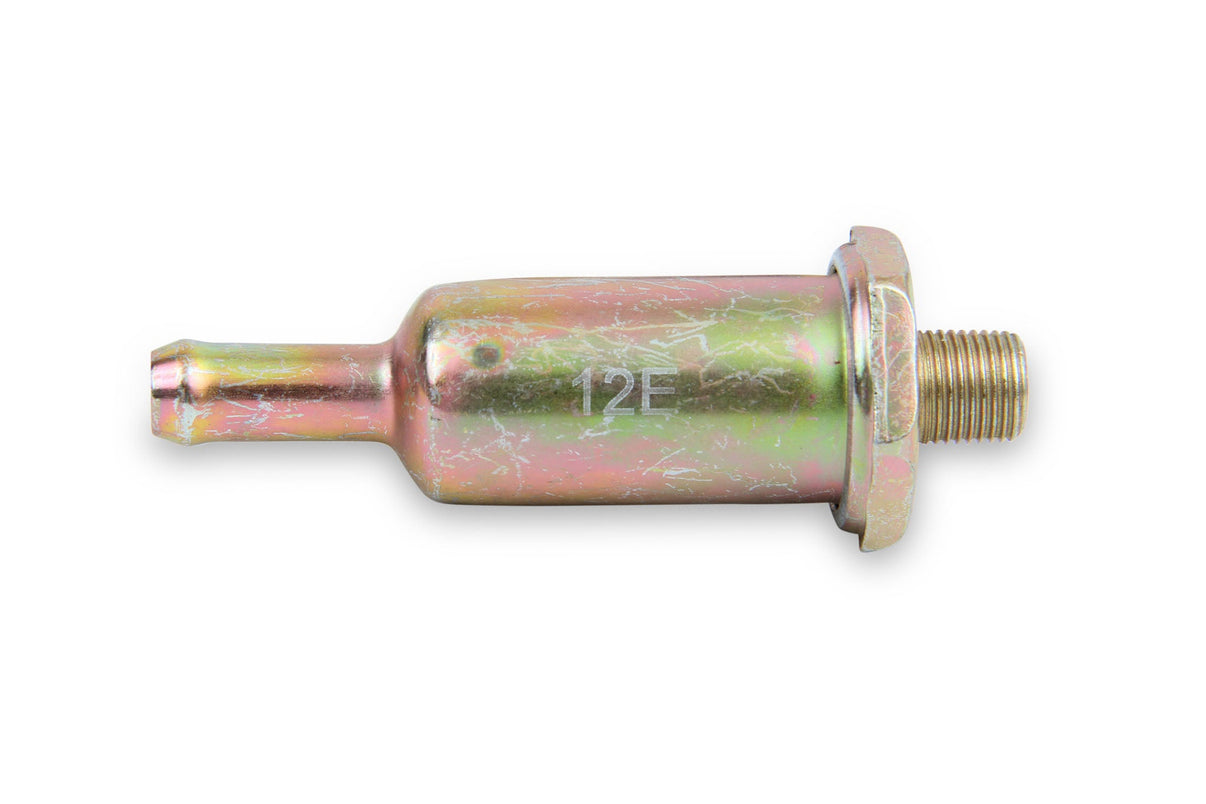 Mr. Gasket 12E image 8