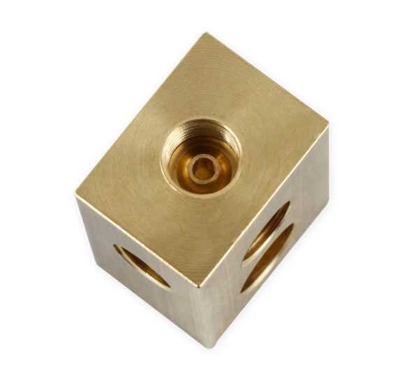 Earl's PK0017ERL image 5