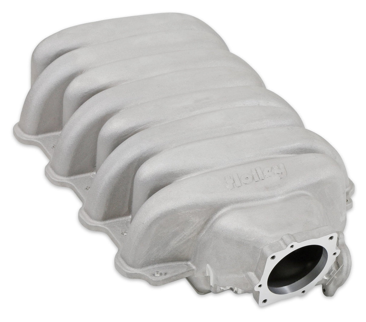 Holley 300-900 image 10