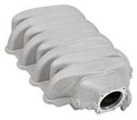 Holley 300-900 image 10