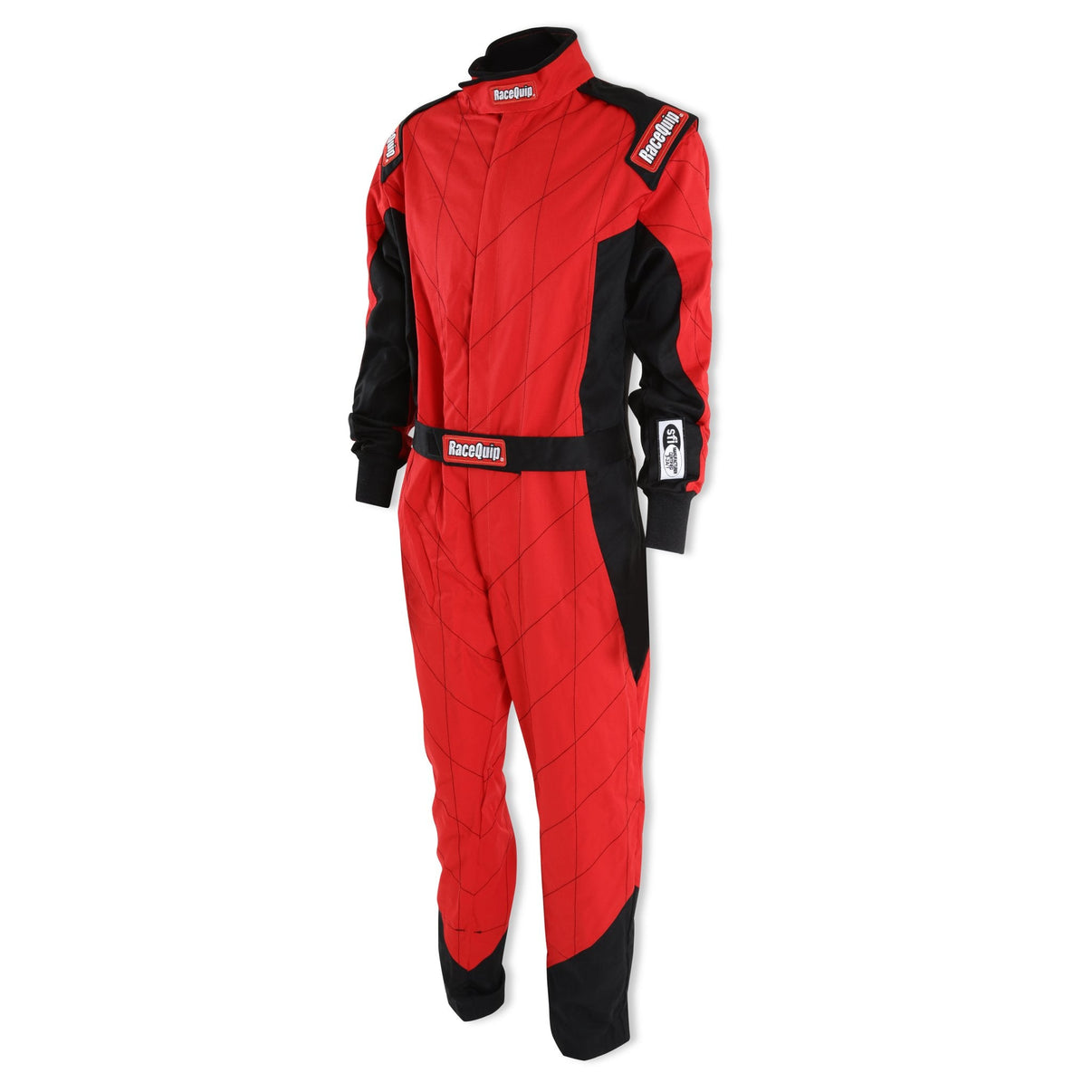 RaceQuip 130913RQP image 8