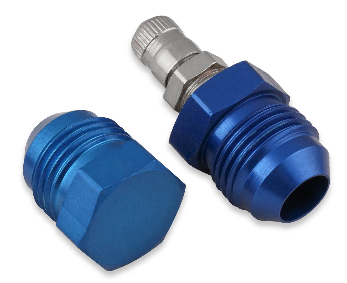 Earl's D016ERL image 7