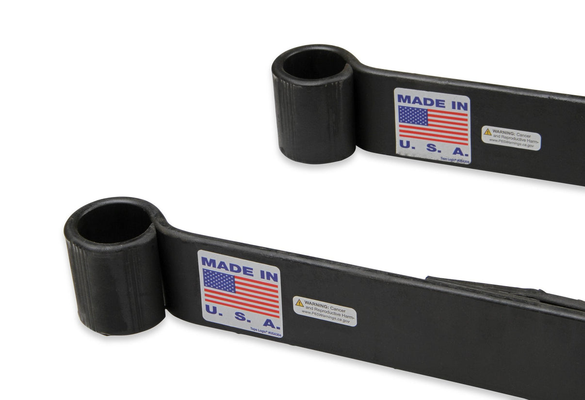 REKUDO RK200-02 image 14