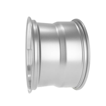 Rocket Racing Wheels TTR19-826155 image 23